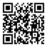 https://cd100.cn/news/17292.html