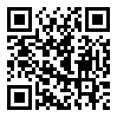 https://cd100.cn/news/17293.html