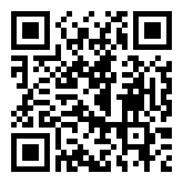 https://cd100.cn/news/17294.html