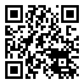 https://cd100.cn/news/17295.html