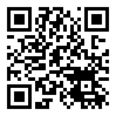 https://cd100.cn/news/17296.html