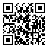 https://cd100.cn/news/17297.html