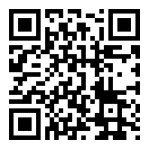 https://cd100.cn/news/17298.html