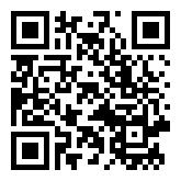 https://cd100.cn/news/17299.html