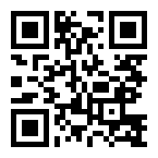 https://cd100.cn/news/173.html