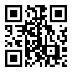 https://cd100.cn/news/1730.html
