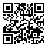 https://cd100.cn/news/17300.html