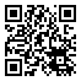https://cd100.cn/news/17301.html
