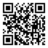 https://cd100.cn/news/17302.html