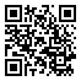 https://cd100.cn/news/17303.html