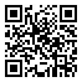 https://cd100.cn/news/17304.html
