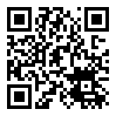 https://cd100.cn/news/17305.html