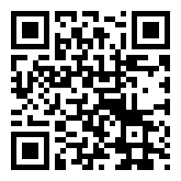 https://cd100.cn/news/17306.html