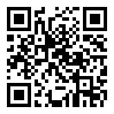 https://cd100.cn/news/17308.html