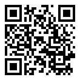 https://cd100.cn/news/17309.html