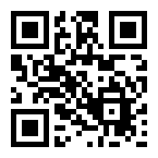 https://cd100.cn/news/1731.html