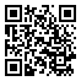https://cd100.cn/news/17310.html
