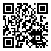 https://cd100.cn/news/17311.html