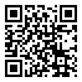 https://cd100.cn/news/17312.html