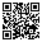 https://cd100.cn/news/17313.html