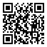 https://cd100.cn/news/17314.html
