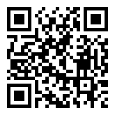 https://cd100.cn/news/17315.html