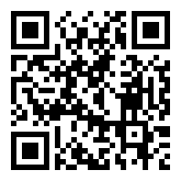 https://cd100.cn/news/17316.html