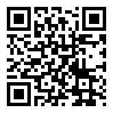 https://cd100.cn/news/17317.html