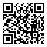 https://cd100.cn/news/17318.html