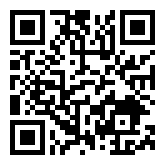 https://cd100.cn/news/17319.html