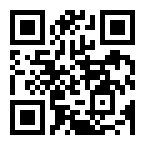 https://cd100.cn/news/1732.html