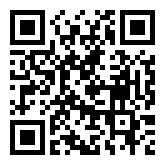 https://cd100.cn/news/17320.html