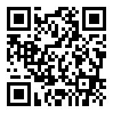 https://cd100.cn/news/17321.html