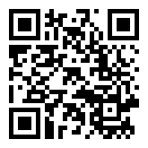 https://cd100.cn/news/17322.html