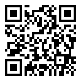 https://cd100.cn/news/17323.html