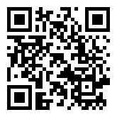 https://cd100.cn/news/17324.html