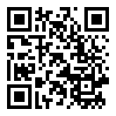 https://cd100.cn/news/17325.html