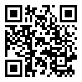 https://cd100.cn/news/17326.html