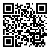 https://cd100.cn/news/17327.html