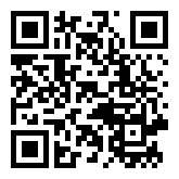 https://cd100.cn/news/17328.html