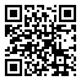 https://cd100.cn/news/17329.html
