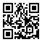 https://cd100.cn/news/1733.html