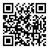 https://cd100.cn/news/17330.html