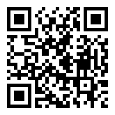 https://cd100.cn/news/17331.html