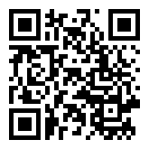 https://cd100.cn/news/17332.html