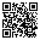 https://cd100.cn/news/17333.html