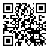https://cd100.cn/news/17334.html