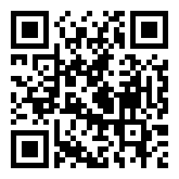 https://cd100.cn/news/17335.html