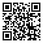 https://cd100.cn/news/17336.html