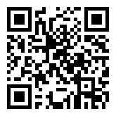 https://cd100.cn/news/17337.html